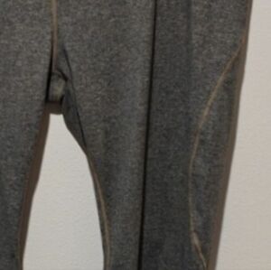 I Got 5 On It Leggings